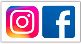 Facebook और Instagram अब फ्री नहीं: हर महीने देने होंगे इतने रुपये, पढ़ें पूरी डिटेल्स