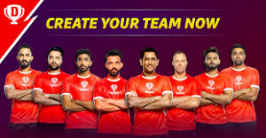 ₹49 का Contest हुआ Start | Draem11 पर आया अंतिम फैसला,सरकार ने Dream11 को दी Paid Contest की छूट |